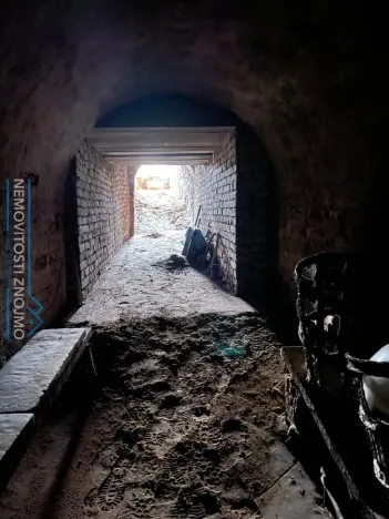 Prodej pozemku pro bydlení, Hodonice, Nádražní, 139 m2