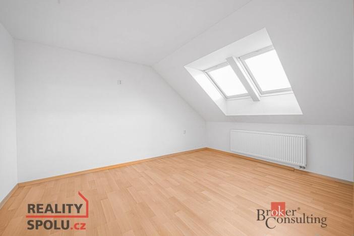 Prodej vily, Dobřany, Mostecká, 300 m2