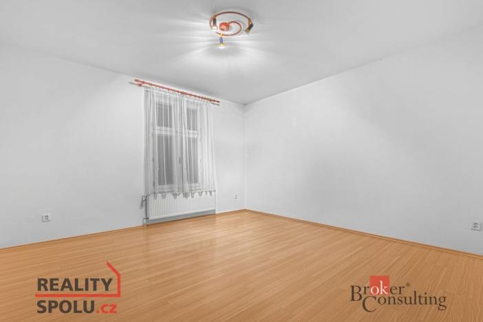 Prodej vily, Dobřany, Mostecká, 300 m2