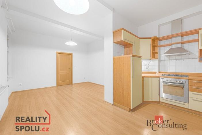 Prodej vily, Dobřany, Mostecká, 300 m2