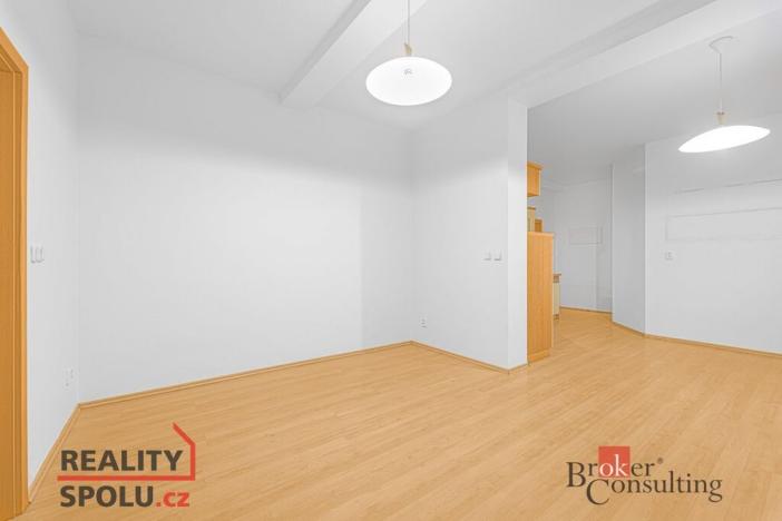 Prodej vily, Dobřany, Mostecká, 300 m2