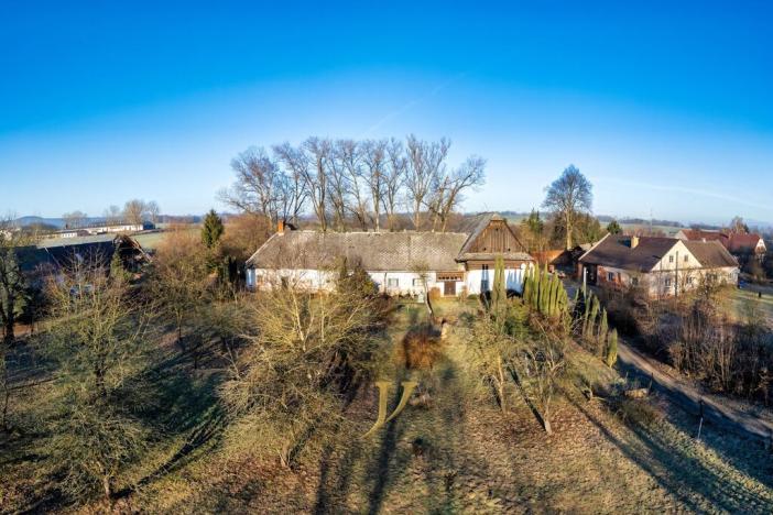 Prodej chalupy, Rychnov na Moravě, 225 m2