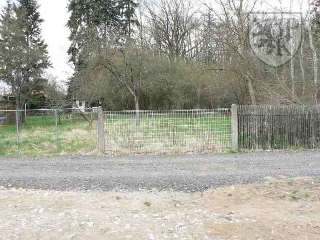 Prodej pozemku pro bydlení, Blatná, 953 m2