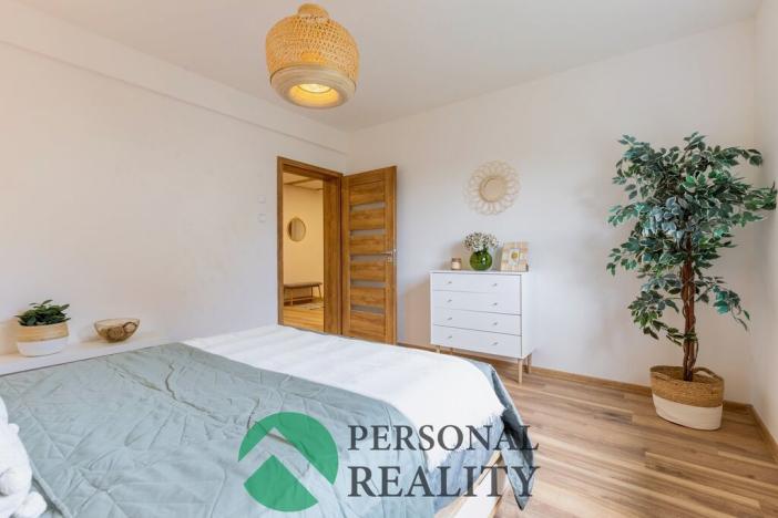 Prodej rodinného domu, Chotoviny, Lipová, 184 m2