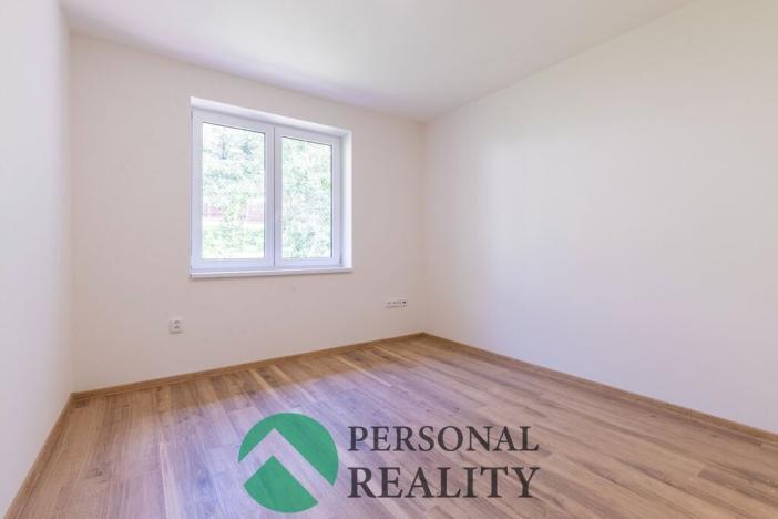 Prodej rodinného domu, Chotoviny, Lipová, 184 m2