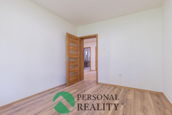 Prodej rodinného domu, Chotoviny, Lipová, 184 m2