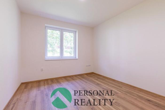 Prodej rodinného domu, Chotoviny, Lipová, 184 m2