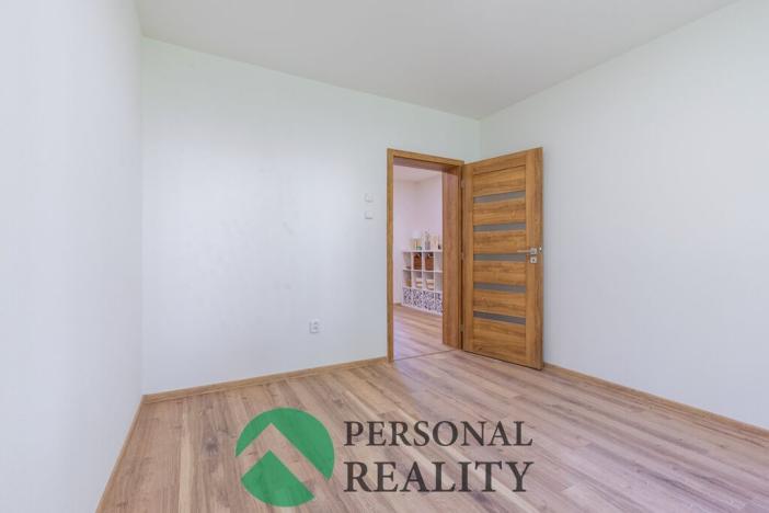 Prodej rodinného domu, Chotoviny, Lipová, 184 m2