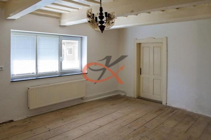 Prodej rodinného domu, Trojanovice, 200 m2