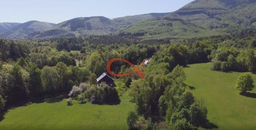 Prodej rodinného domu, Trojanovice, 200 m2