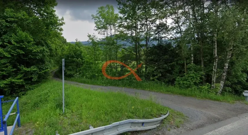 Prodej rodinného domu, Trojanovice, 200 m2