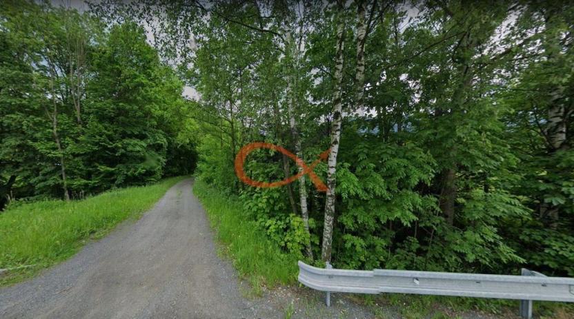 Prodej pozemku pro bydlení, Trojanovice, 26380 m2