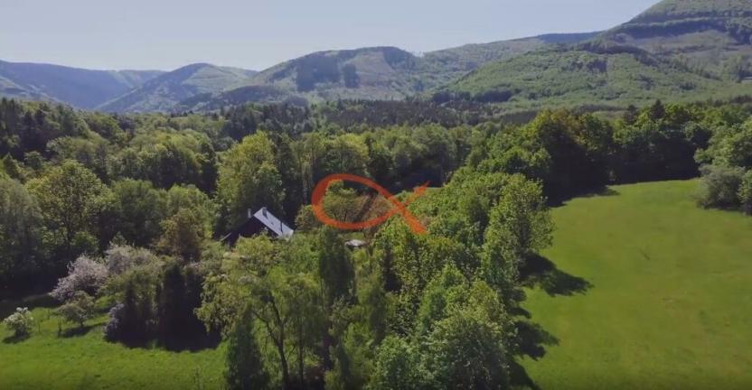 Prodej pozemku pro bydlení, Trojanovice, 26380 m2