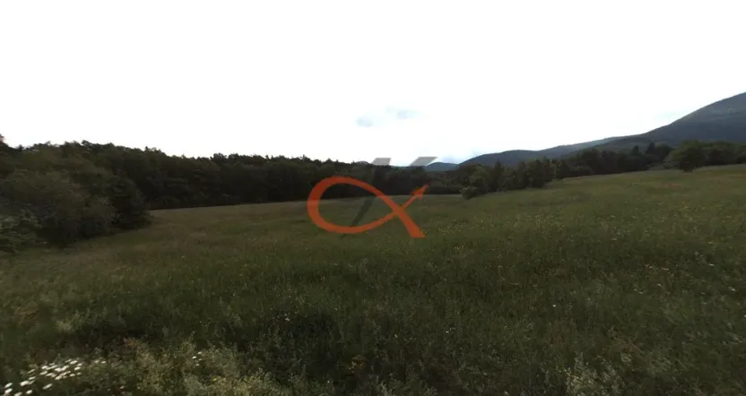 Prodej pozemku pro bydlení, Trojanovice, 26380 m2