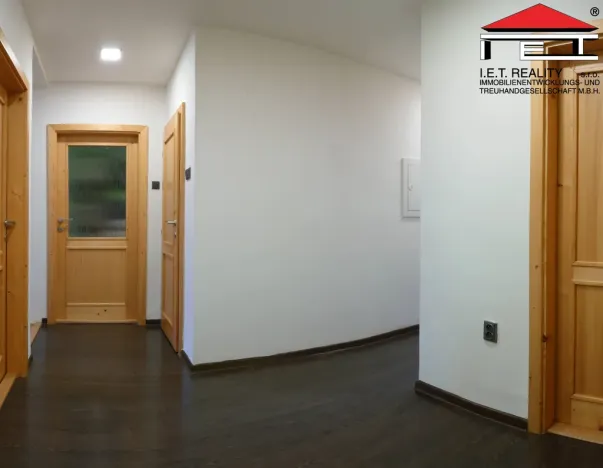 Pronájem bytu 3+1, Ostrava, Přívozská, 90 m2