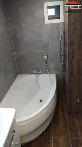 Pronájem bytu 3+1, Ostrava, Přívozská, 90 m2