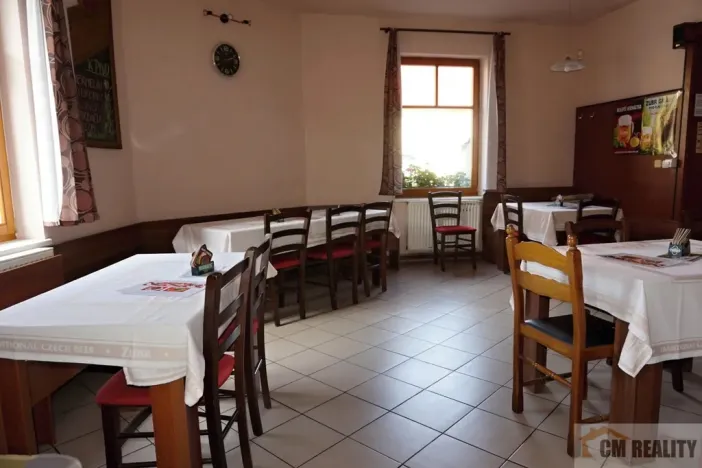 Prodej rodinného domu, Kroměříž, Stoličkova, 250 m2