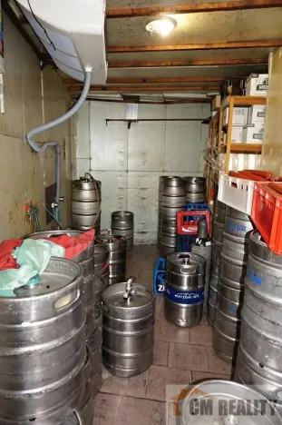 Prodej rodinného domu, Kroměříž, Stoličkova, 250 m2