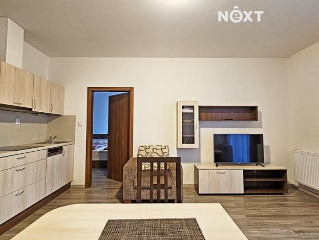 Prodej ubytování, Rokytnice nad Jizerou, 47 m2