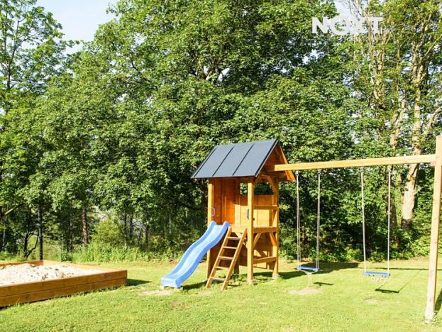 Prodej ubytování, Rokytnice nad Jizerou, 47 m2