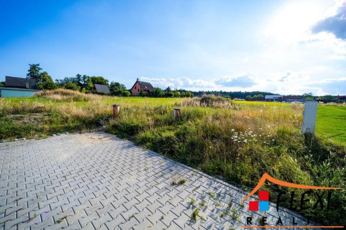 Prodej pozemku pro bydlení, Havířov - Životice, Na Dolanech, 1403 m2