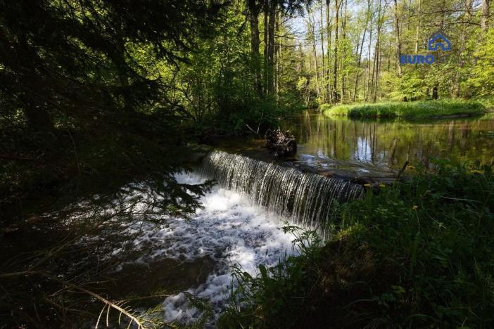 Prodej rodinného domu, Běšiny, 200 m2