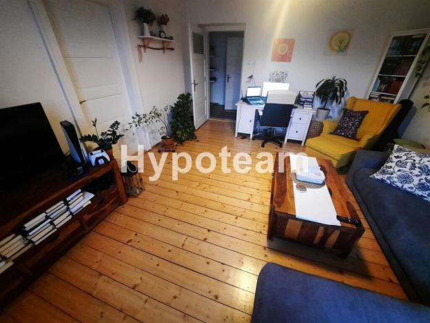 Pronájem bytu 3+1, Ústí nad Labem - Klíše, Balbínova, 76 m2