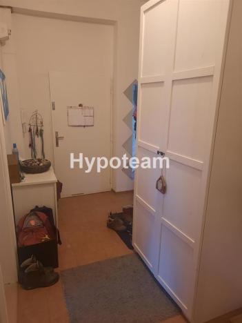 Pronájem bytu 3+1, Ústí nad Labem - Klíše, Balbínova, 76 m2