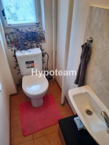 Pronájem bytu 3+1, Ústí nad Labem - Klíše, Balbínova, 76 m2