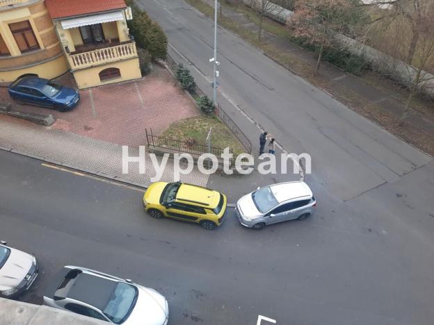 Pronájem bytu 3+1, Ústí nad Labem - Klíše, Balbínova, 76 m2