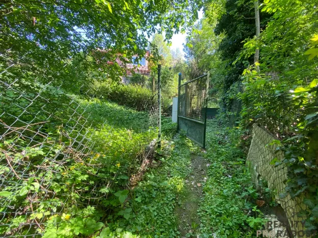 Prodej chaty, Olomouc - Droždín, 80 m2