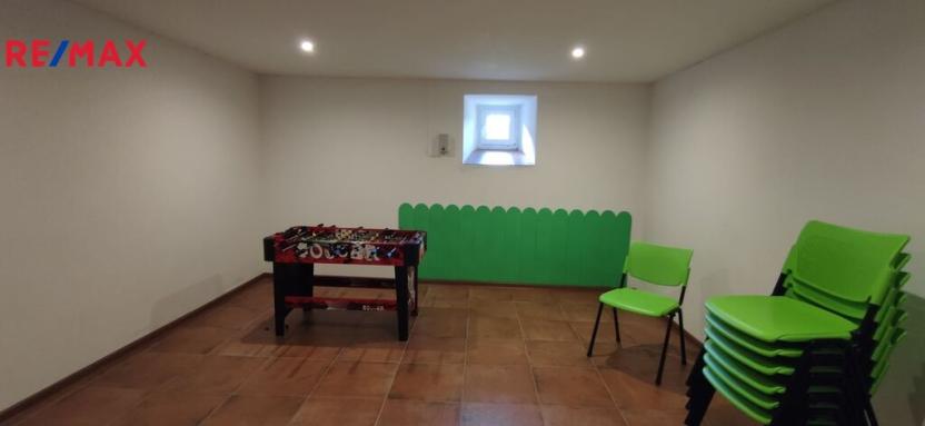 Prodej bytu 2+kk, Karlovice, 44 m2