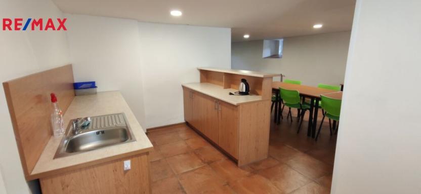 Prodej bytu 2+kk, Karlovice, 44 m2