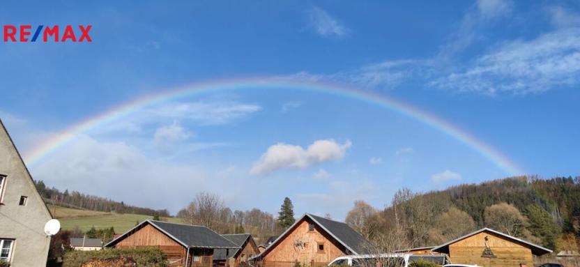 Prodej bytu 2+kk, Karlovice, 44 m2