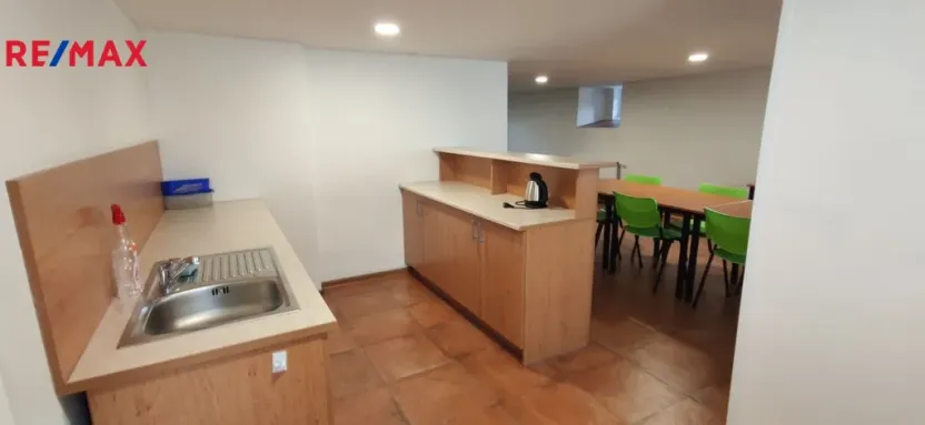 Prodej bytu 2+kk, Karlovice, 44 m2