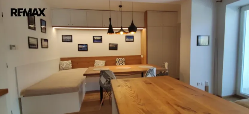 Prodej bytu 2+kk, Karlovice, 44 m2