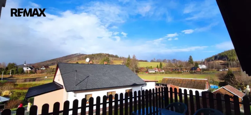 Prodej bytu 2+kk, Karlovice, 44 m2