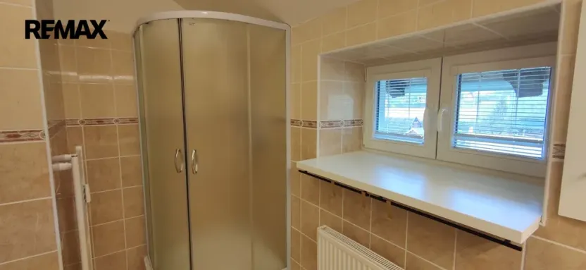 Prodej bytu 2+kk, Karlovice, 44 m2