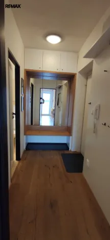 Prodej bytu 2+kk, Karlovice, 44 m2