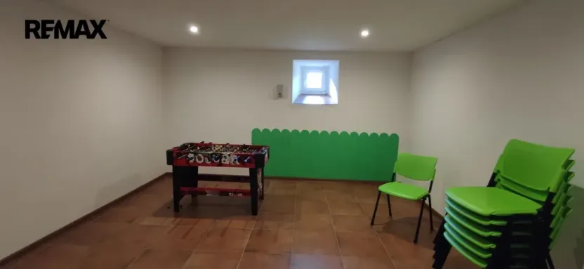 Prodej bytu 2+kk, Karlovice, 44 m2