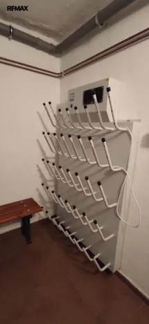 Prodej bytu 2+kk, Karlovice, 44 m2