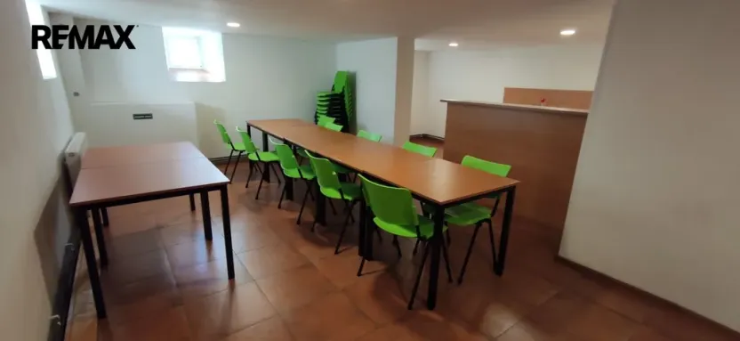 Prodej bytu 2+kk, Karlovice, 44 m2