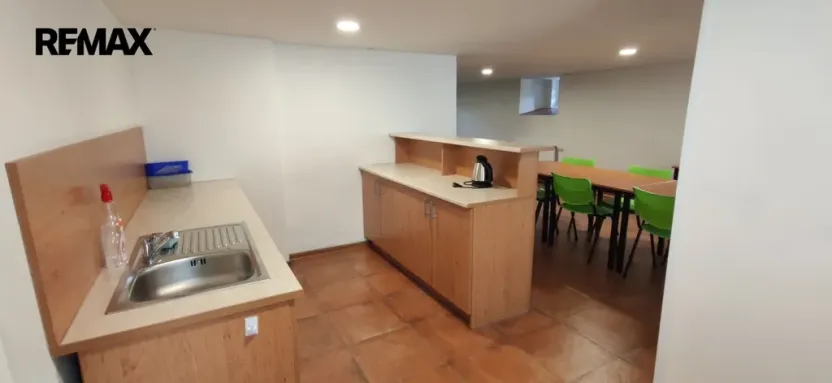 Prodej bytu 2+kk, Karlovice, 44 m2