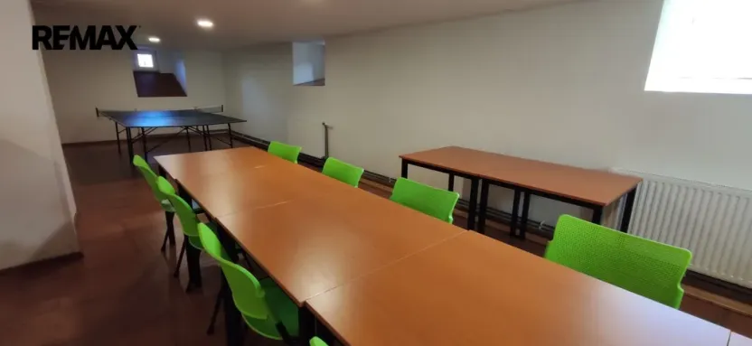 Prodej bytu 2+kk, Karlovice, 44 m2