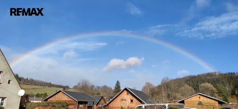 Prodej bytu 2+kk, Karlovice, 44 m2