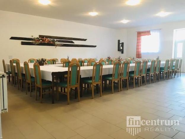 Prodej ubytování, Řásná, 1400 m2