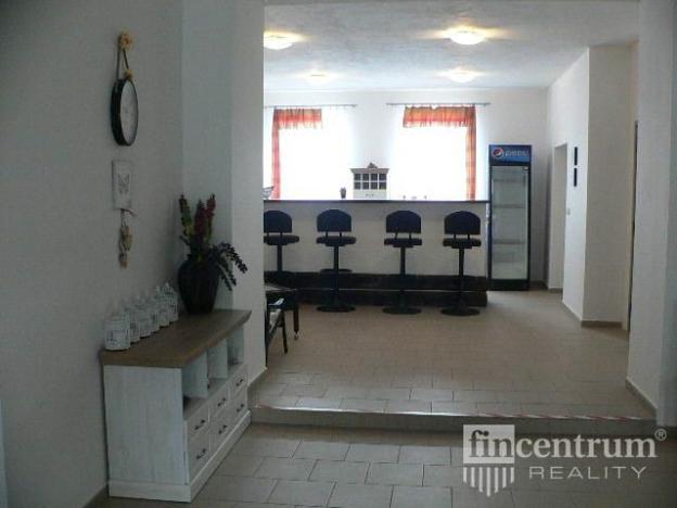 Prodej ubytování, Řásná, 1400 m2