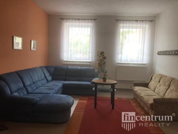 Prodej ubytování, Řásná, 1400 m2