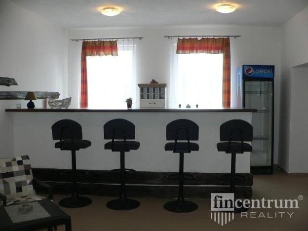 Prodej ubytování, Řásná, 1400 m2