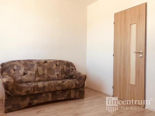 Prodej ubytování, Řásná, 1400 m2